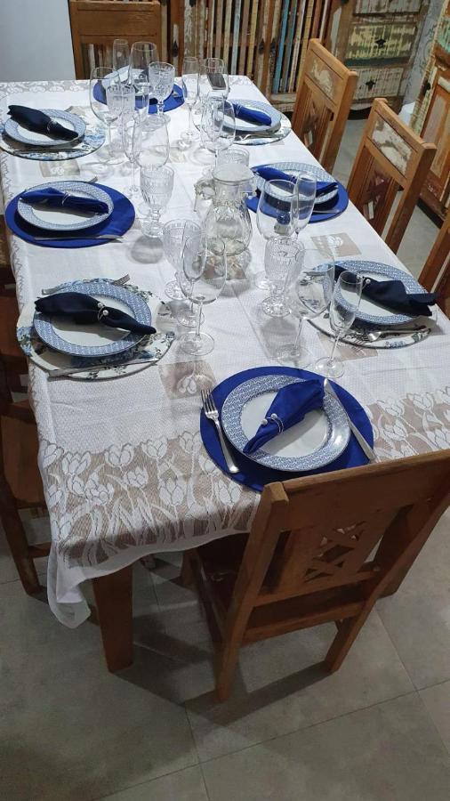 Suites Luma Vista Mar Ilhabela Dış mekan fotoğraf